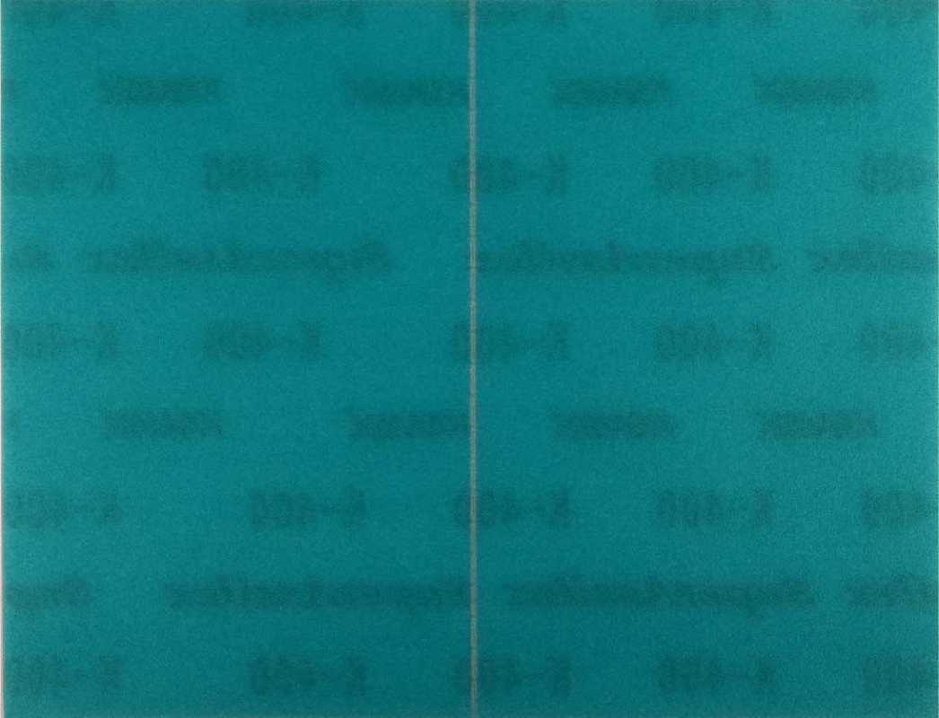 KOVAX Super Assilex Sheet K 400